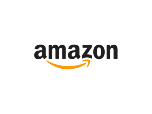 Amazon Account Health — The Metrics Most Sellers Ignore Until It's Too Late