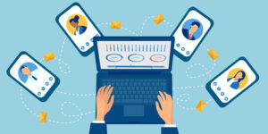 TACoS vs ACOS — What the Difference Actually Means for Scaling