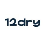 The 12dry Team
