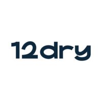 The 12dry Team