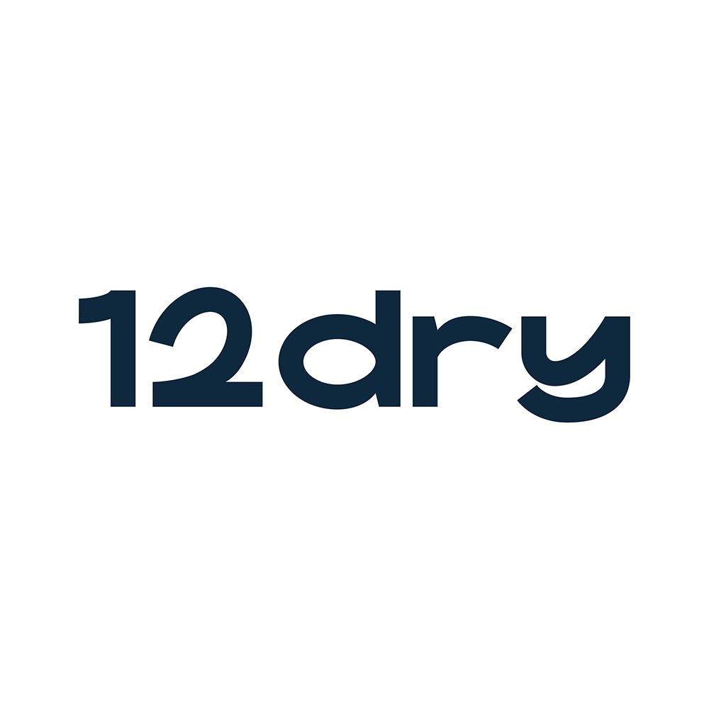 12dry