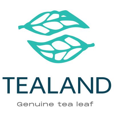 Tealand