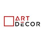 The Art Decor Team