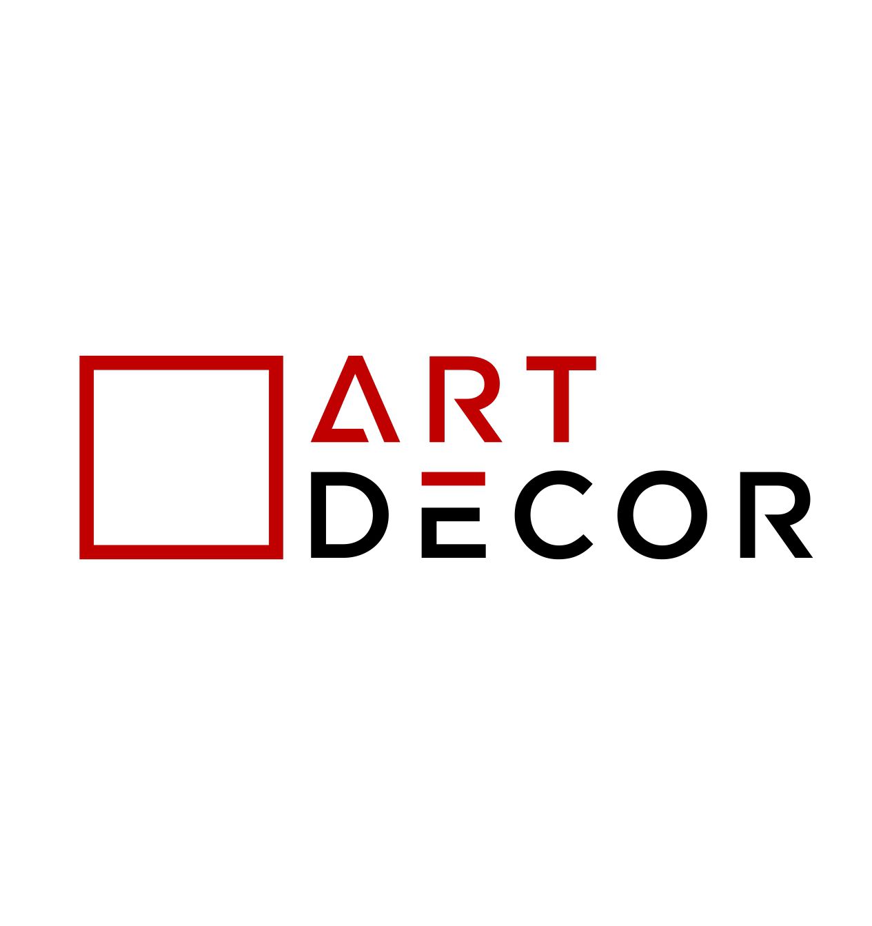 Art Decor