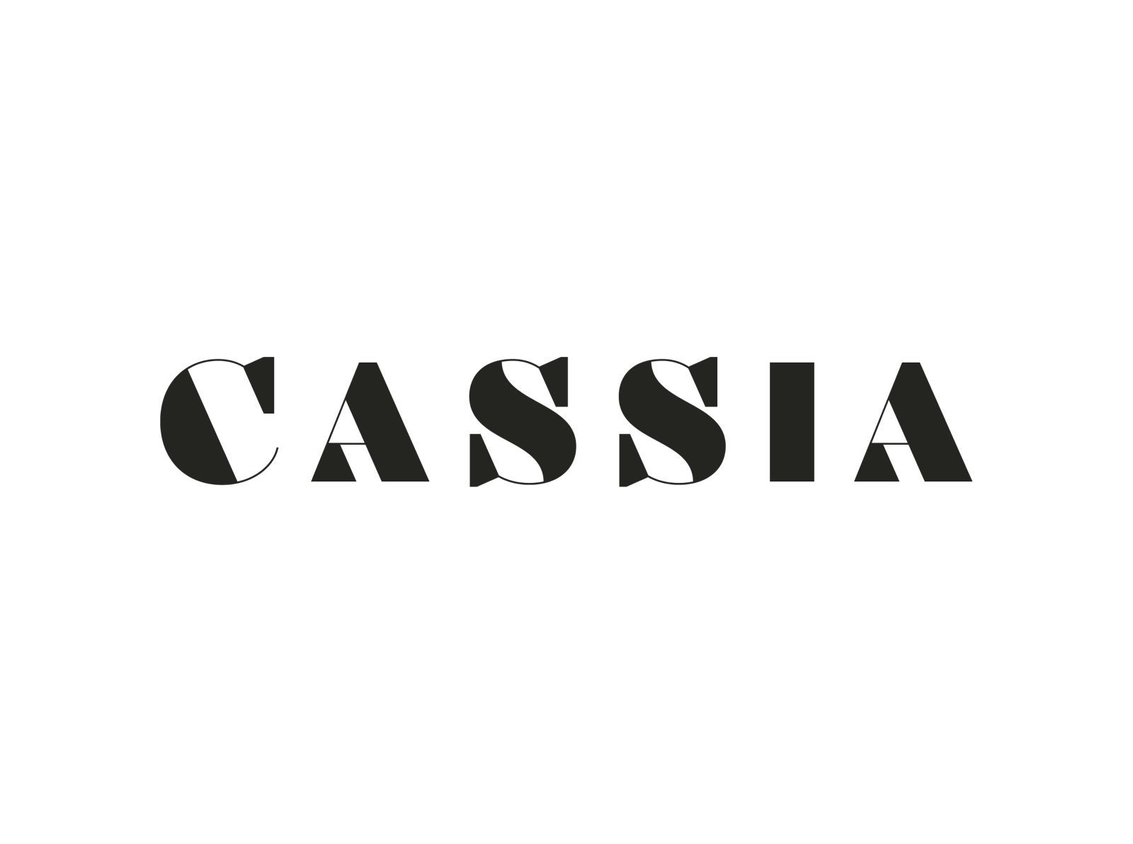 Cassia London