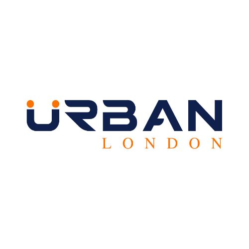 Urban London
